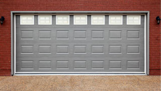 Garage Door Repair at Otay Ranch Chula Vista, California